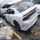 2C3CDXCT1PH515714 2023 Dodge Charger R/T auction photo thumbnail 3