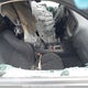 2C3CDXCT1PH515714 2023 Dodge Charger R/T auction photo thumbnail 5