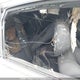 2C3CDXCT1PH515714 2023 Dodge Charger R/T auction photo thumbnail 8