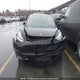 5YJ3E1EA3KF399769 2019 Tesla Model 3 auction photo thumbnail 13