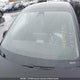 5YJ3E1EA3KF399769 2019 Tesla Model 3 auction photo thumbnail 18