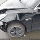5YJ3E1EA3KF399769 2019 Tesla Model 3 auction photo thumbnail 23