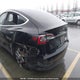 5YJ3E1EA3KF399769 2019 Tesla Model 3 auction photo thumbnail 3