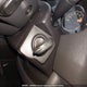 1C4NJDCB7ED924099 2014 Jeep Compass Limited auction photo thumbnail 11
