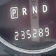 1C4NJDCB7ED924099 2014 Jeep Compass Limited auction photo thumbnail 15