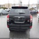 1C4NJDCB7ED924099 2014 Jeep Compass Limited auction photo thumbnail 16