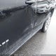1C4NJDCB7ED924099 2014 Jeep Compass Limited auction photo thumbnail 19