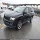1C4NJDCB7ED924099 2014 Jeep Compass Limited auction photo thumbnail 2