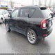 1C4NJDCB7ED924099 2014 Jeep Compass Limited auction photo thumbnail 3