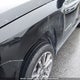 1C4NJDCB7ED924099 2014 Jeep Compass Limited auction photo thumbnail 6