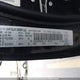 1C4NJDCB7ED924099 2014 Jeep Compass Limited auction photo thumbnail 9