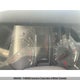 JTEBU5JR3L5813052 2020 Toyota 4Runner auction photo thumbnail 12