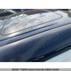 JTEBU5JR3L5813052 2020 Toyota 4Runner auction photo thumbnail 13