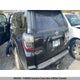 JTEBU5JR3L5813052 2020 Toyota 4Runner auction photo thumbnail 3