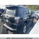 JTEBU5JR3L5813052 2020 Toyota 4Runner auction photo thumbnail 4