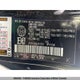 JTEBU5JR3L5813052 2020 Toyota 4Runner auction photo thumbnail 6