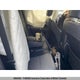 JTEBU5JR3L5813052 2020 Toyota 4Runner auction photo thumbnail 7