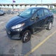 3FADP4AJ5KM158433 2019 Ford Fiesta S auction photo thumbnail 2