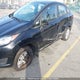 3FADP4AJ5KM158433 2019 Ford Fiesta S auction photo thumbnail 6