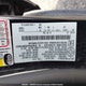 3FADP4AJ5KM158433 2019 Ford Fiesta S auction photo thumbnail 9