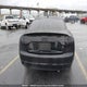 WAUWFBFR6CA027449 2012 Audi A5 auction photo thumbnail 16