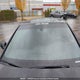 WAUWFBFR6CA027449 2012 Audi A5 auction photo thumbnail 17