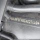 WAUWFBFR6CA027449 2012 Audi A5 auction photo thumbnail 18