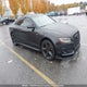 WAUWFBFR6CA027449 2012 Audi A5 auction photo thumbnail 1