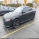 WAUWFBFR6CA027449 2012 Audi A5 auction photo thumbnail 2