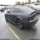 WAUWFBFR6CA027449 2012 Audi A5 auction photo thumbnail 3
