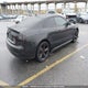 WAUWFBFR6CA027449 2012 Audi A5 auction photo thumbnail 4