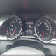 WAUWFBFR6CA027449 2012 Audi A5 auction photo thumbnail 7