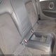WAUWFBFR6CA027449 2012 Audi A5 auction photo thumbnail 8