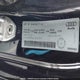 WAUWFBFR6CA027449 2012 Audi A5 auction photo thumbnail 9