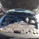1C6RR7FT5ES186810 2014 Ram 1500 St auction photo thumbnail 10