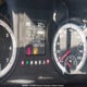 1C6RR7FT5ES186810 2014 Ram 1500 St auction photo thumbnail 15