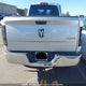 1C6RR7FT5ES186810 2014 Ram 1500 St auction photo thumbnail 16