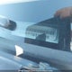 1C6RR7FT5ES186810 2014 Ram 1500 St auction photo thumbnail 18