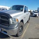 1C6RR7FT5ES186810 2014 Ram 1500 St auction photo thumbnail 2