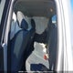 1C6RR7FT5ES186810 2014 Ram 1500 St auction photo thumbnail 8