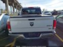 1C6RD7FP6CS273436 2012 Dodge Ram 1500 St auction photo thumbnail 15
