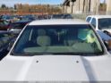 1C6RD7FP6CS273436 2012 Dodge Ram 1500 St auction photo thumbnail 16