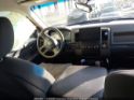 1C6RD7FP6CS273436 2012 Dodge Ram 1500 St auction photo thumbnail 18