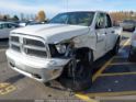 1C6RD7FP6CS273436 2012 Dodge Ram 1500 St auction photo thumbnail 2