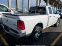 1C6RD7FP6CS273436 2012 Dodge Ram 1500 St auction photo thumbnail 4