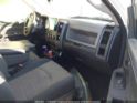 1C6RD7FP6CS273436 2012 Dodge Ram 1500 St auction photo thumbnail 5