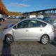JTDKB20U283330556 2008 Toyota Prius auction photo thumbnail 14