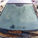 JTDKB20U283330556 2008 Toyota Prius auction photo thumbnail 17