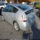 JTDKB20U283330556 2008 Toyota Prius auction photo thumbnail 3