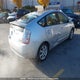 JTDKB20U283330556 2008 Toyota Prius auction photo thumbnail 4